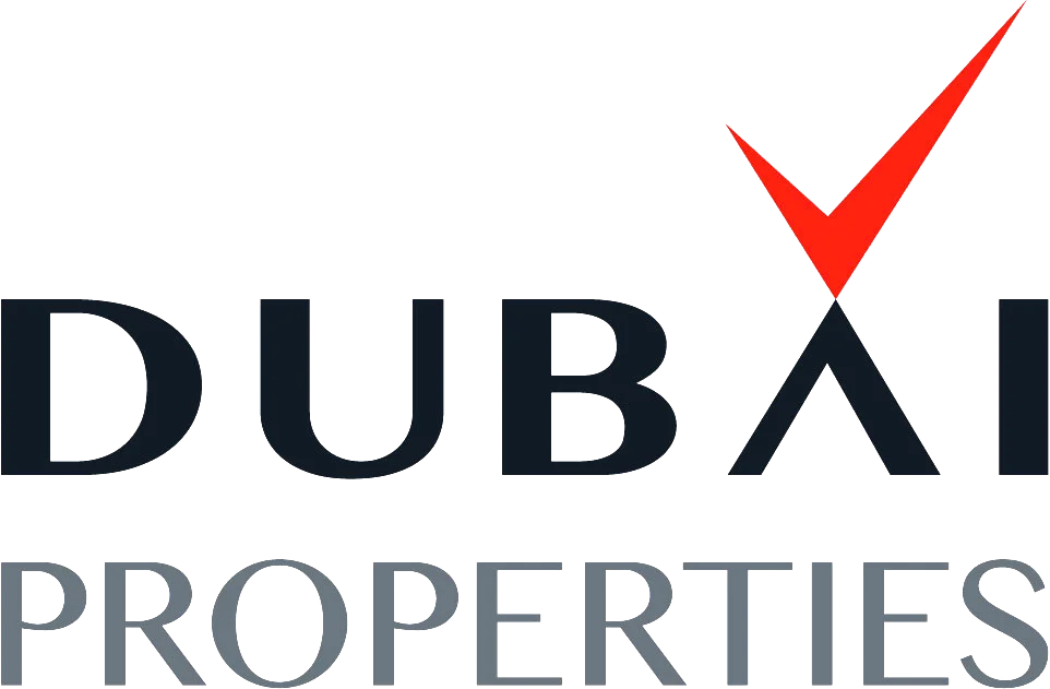 Dubai-Properties-Logo.png.png
