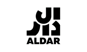 aldar-properties-logo-1.png.png